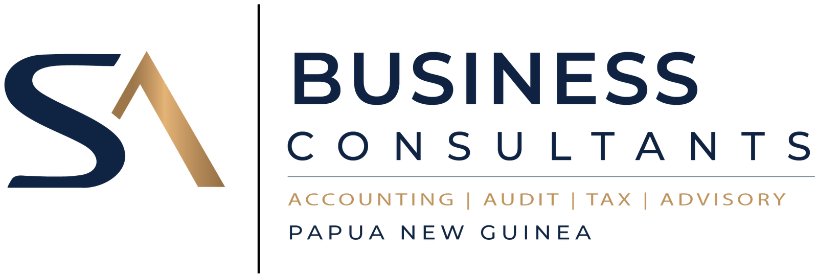 SA Business Consultants